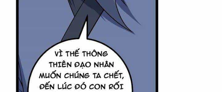 Ta Làm Kiêu Hùng Tại Dị Giới - Chương 635 - ảnh 108