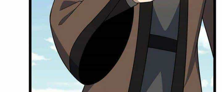 Ta Làm Kiêu Hùng Tại Dị Giới - Chương 635 - ảnh 113