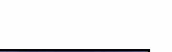 Ta Làm Kiêu Hùng Tại Dị Giới - Chương 649 - ảnh 118
