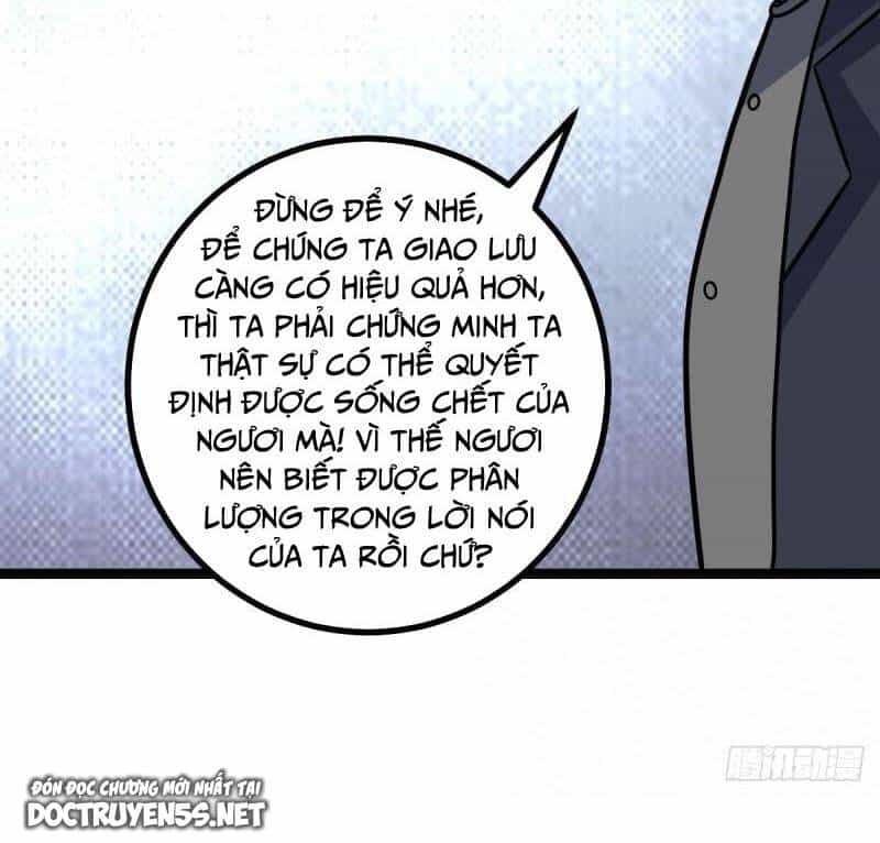 Ta Làm Kiêu Hùng Tại Dị Giới - Chương 661 - ảnh 33