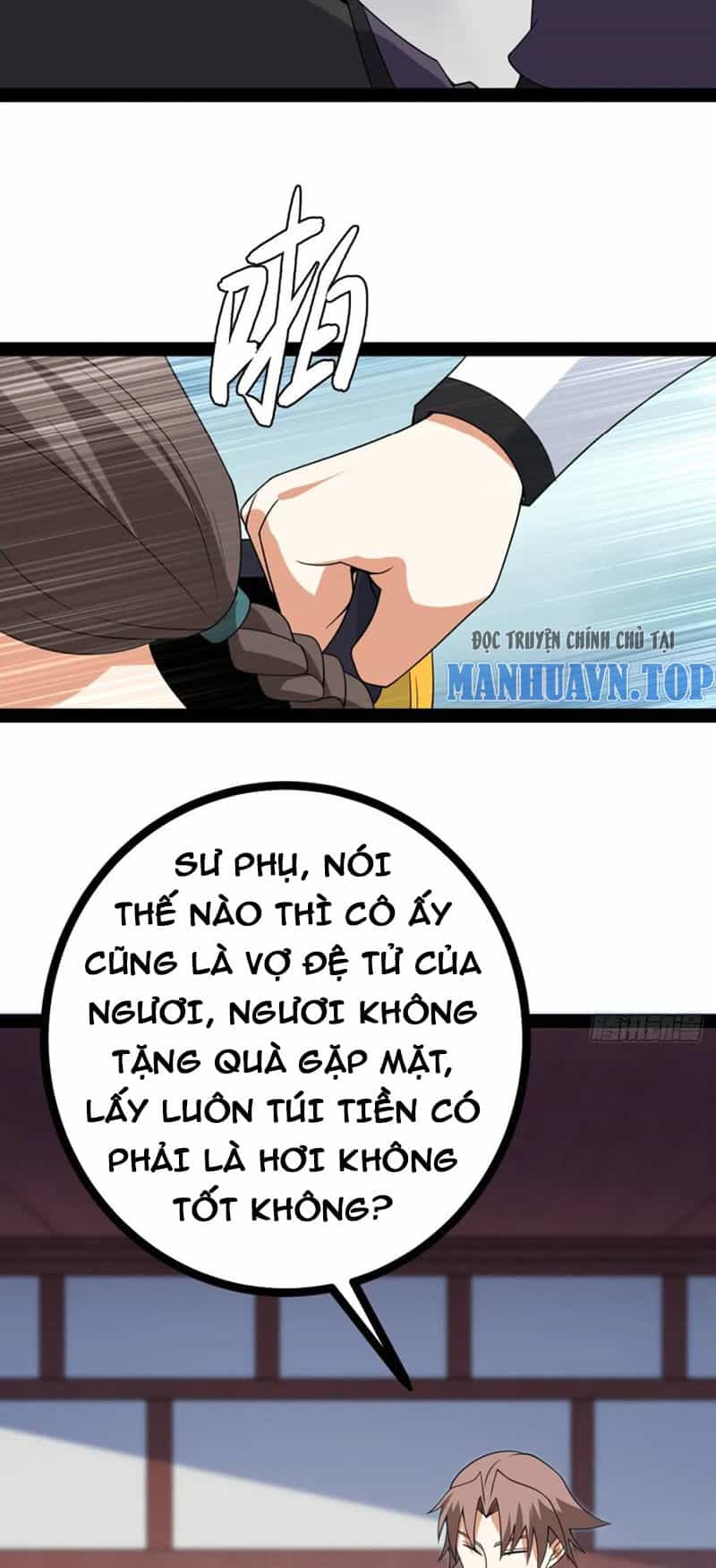 Ta Làm Kiêu Hùng Tại Dị Giới - Chương 703 - ảnh 16