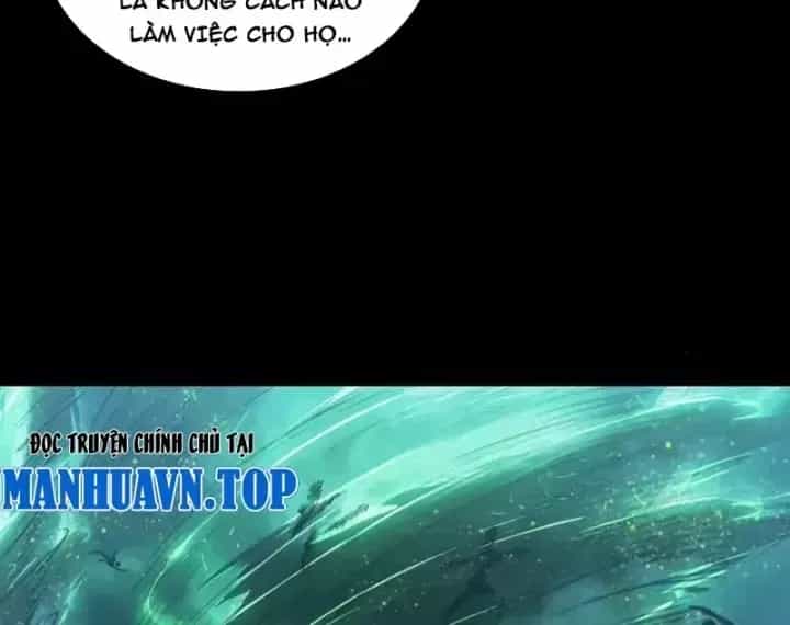 Ta Làm Thần Tài Ở Tam Giới - Chương 17 - ảnh 66