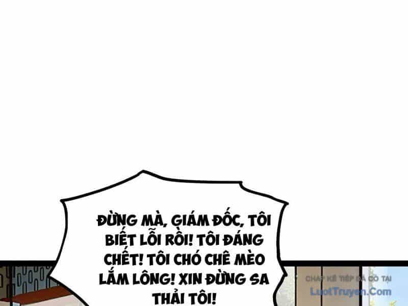 Ta Làm Thần Tài Ở Tam Giới - Chương 5 - ảnh 102