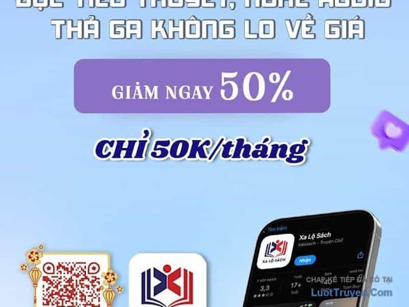Ta Làm Thần Tài Ở Tam Giới - Chương 5 - ảnh 121
