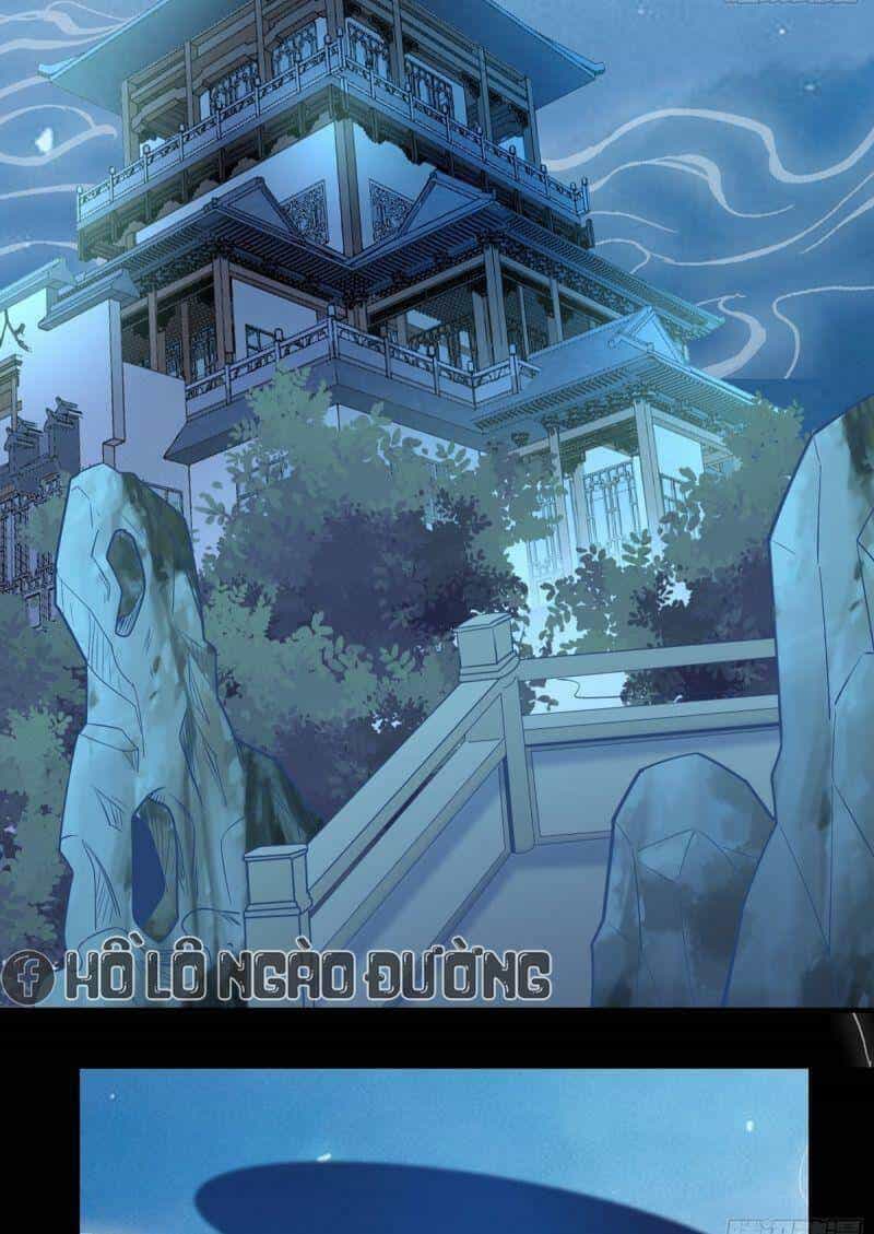 Ta Lập Hậu Cung Tại Tây Du Ký - Chương 16 - ảnh 52