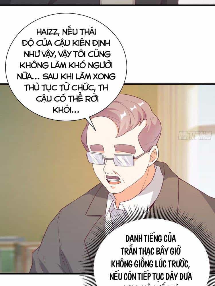Ta Lập Hậu Cung Tại Tây Du Ký - Chương 21 - ảnh 10