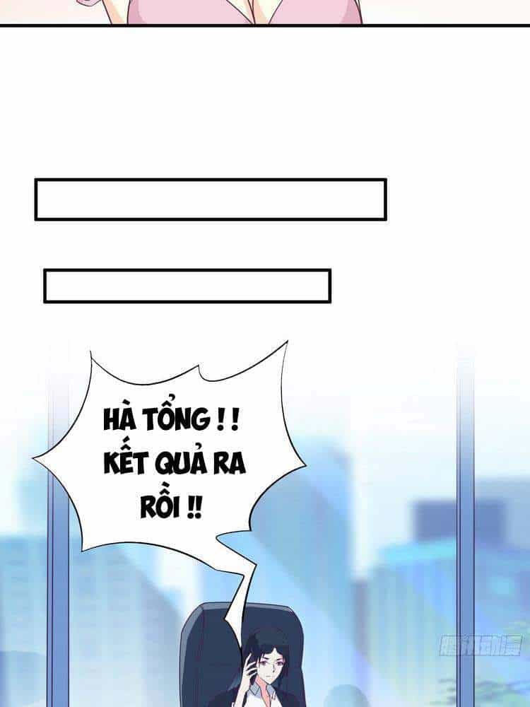 Ta Lập Hậu Cung Tại Tây Du Ký - Chương 37 - ảnh 18