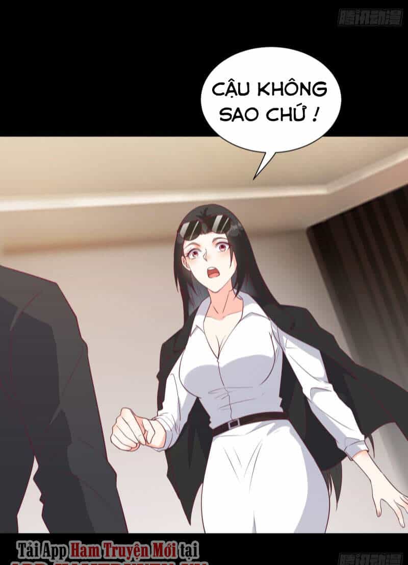 Ta Lập Hậu Cung Tại Tây Du Ký - Chương 47 - ảnh 31