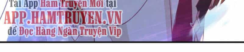 Ta Lập Hậu Cung Tại Tây Du Ký - Chương 49 - ảnh 19