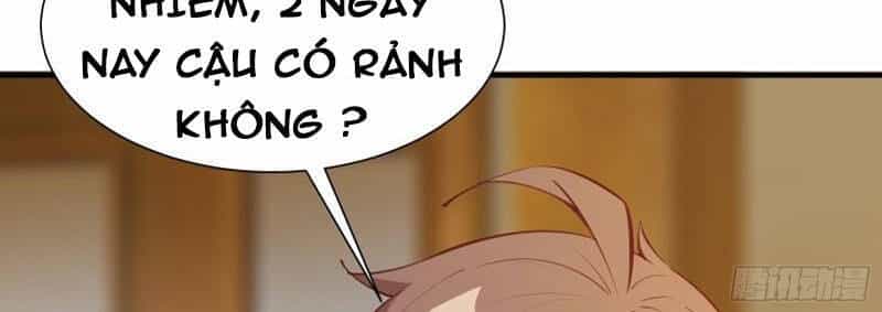 Ta Lập Hậu Cung Tại Tây Du Ký - Chương 72 - ảnh 10