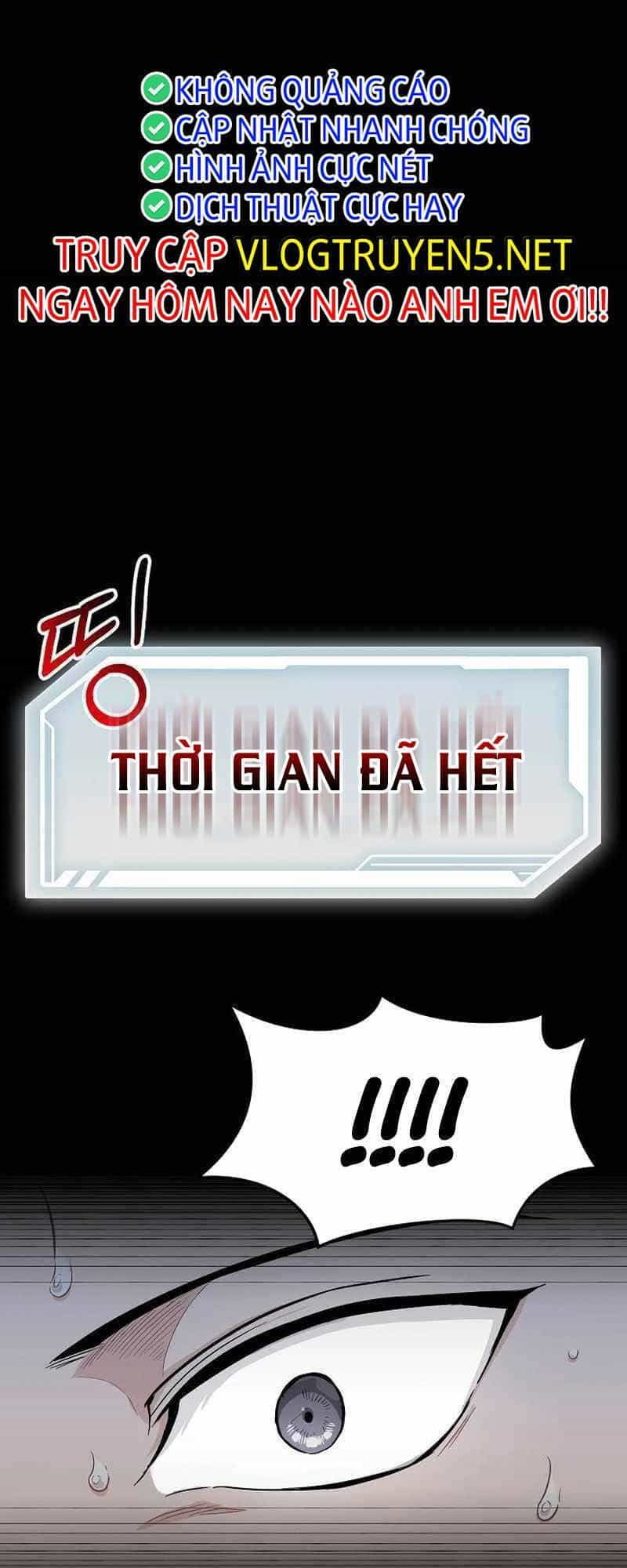 Ta Leo Lên Đỉnh Cao Ngay Cả Những Hồi Quy Giả Cũng Không Thể Đạt Tới - Chương 1 - ảnh 76
