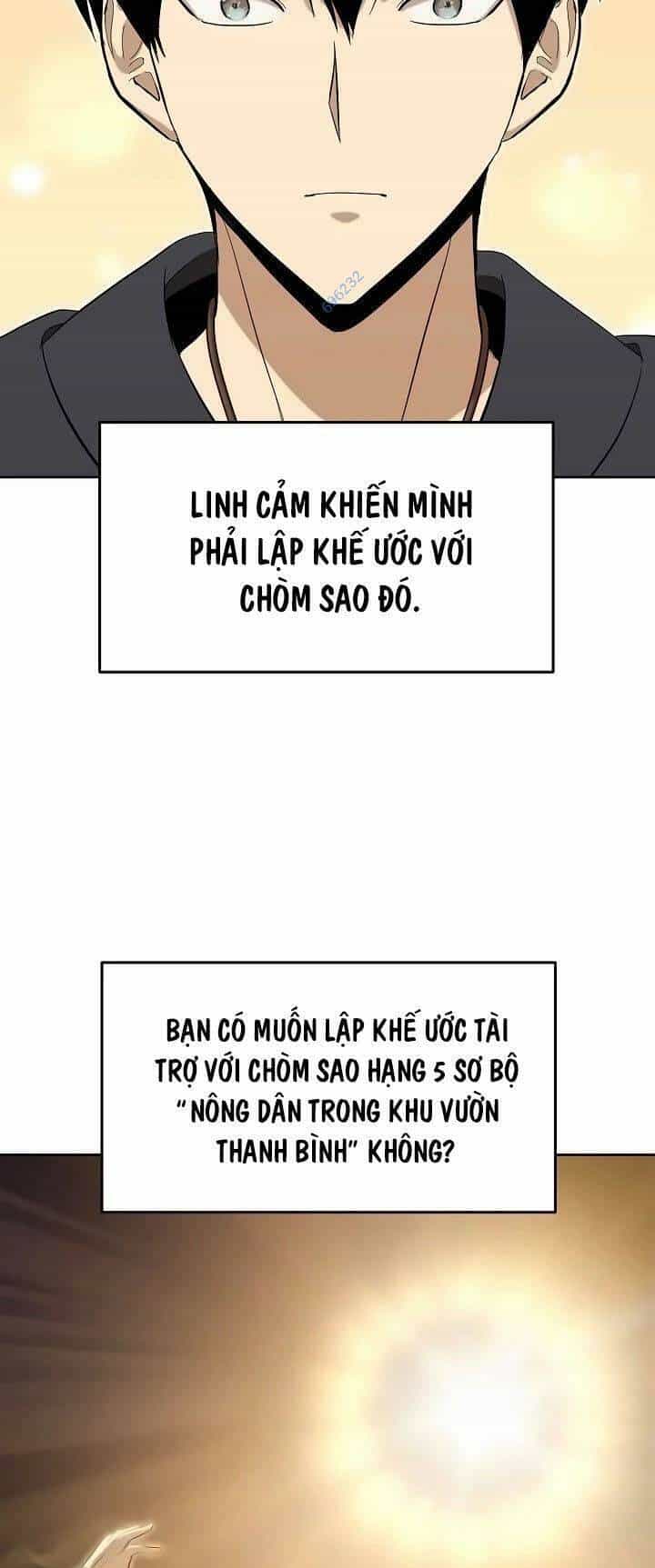 Ta Leo Lên Đỉnh Cao Ngay Cả Những Hồi Quy Giả Cũng Không Thể Đạt Tới - Chương 12 - ảnh 62