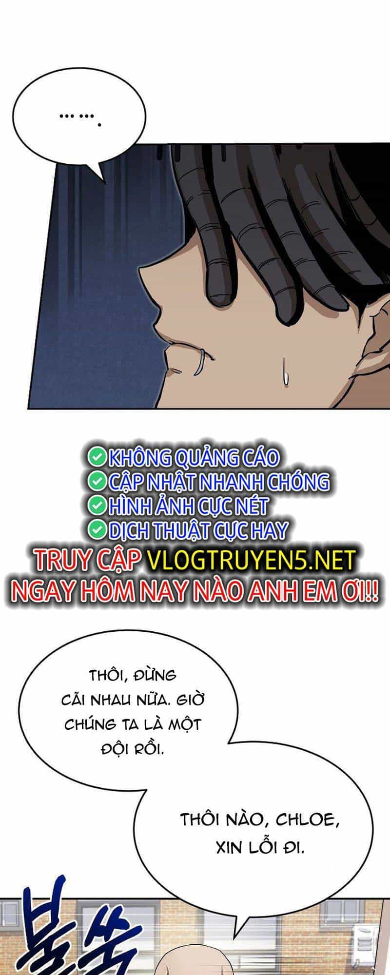Ta Leo Lên Đỉnh Cao Ngay Cả Những Hồi Quy Giả Cũng Không Thể Đạt Tới - Chương 13 - ảnh 52