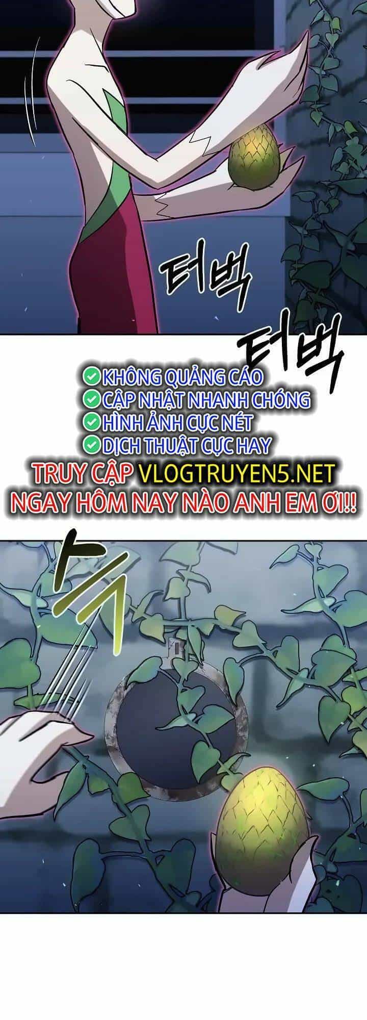 Ta Leo Lên Đỉnh Cao Ngay Cả Những Hồi Quy Giả Cũng Không Thể Đạt Tới - Chương 17 - ảnh 17