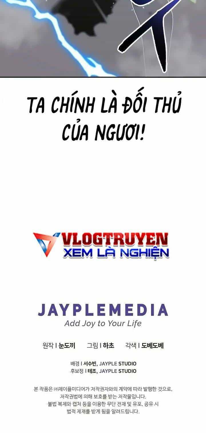 Ta Leo Lên Đỉnh Cao Ngay Cả Những Hồi Quy Giả Cũng Không Thể Đạt Tới - Chương 19 - ảnh 66