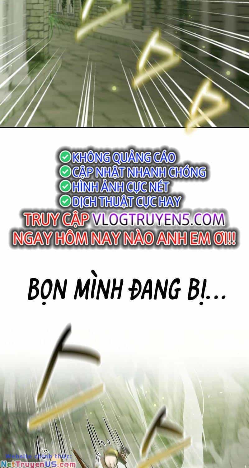 Ta Leo Lên Đỉnh Cao Ngay Cả Những Hồi Quy Giả Cũng Không Thể Đạt Tới - Chương 25 - ảnh 62