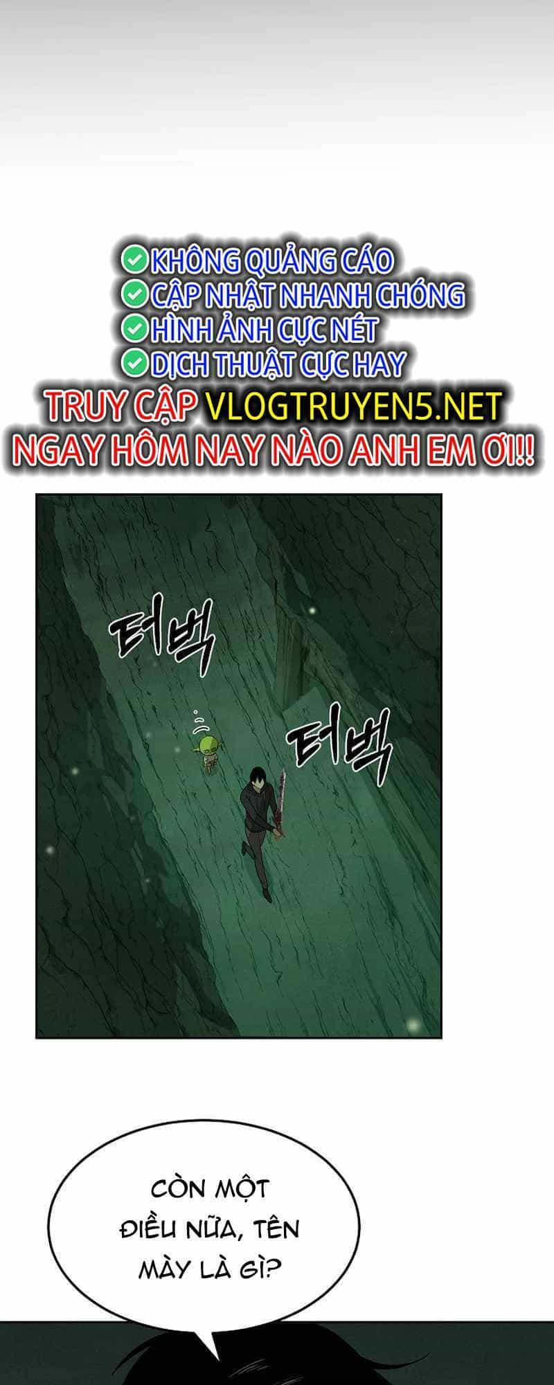 Ta Leo Lên Đỉnh Cao Ngay Cả Những Hồi Quy Giả Cũng Không Thể Đạt Tới - Chương 3 - ảnh 32