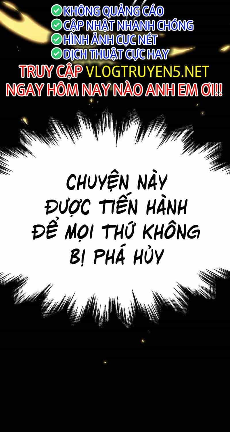 Ta Leo Lên Đỉnh Cao Ngay Cả Những Hồi Quy Giả Cũng Không Thể Đạt Tới - Chương 3 - ảnh 8