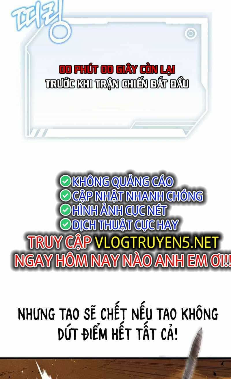 Ta Leo Lên Đỉnh Cao Ngay Cả Những Hồi Quy Giả Cũng Không Thể Đạt Tới - Chương 4 - ảnh 22
