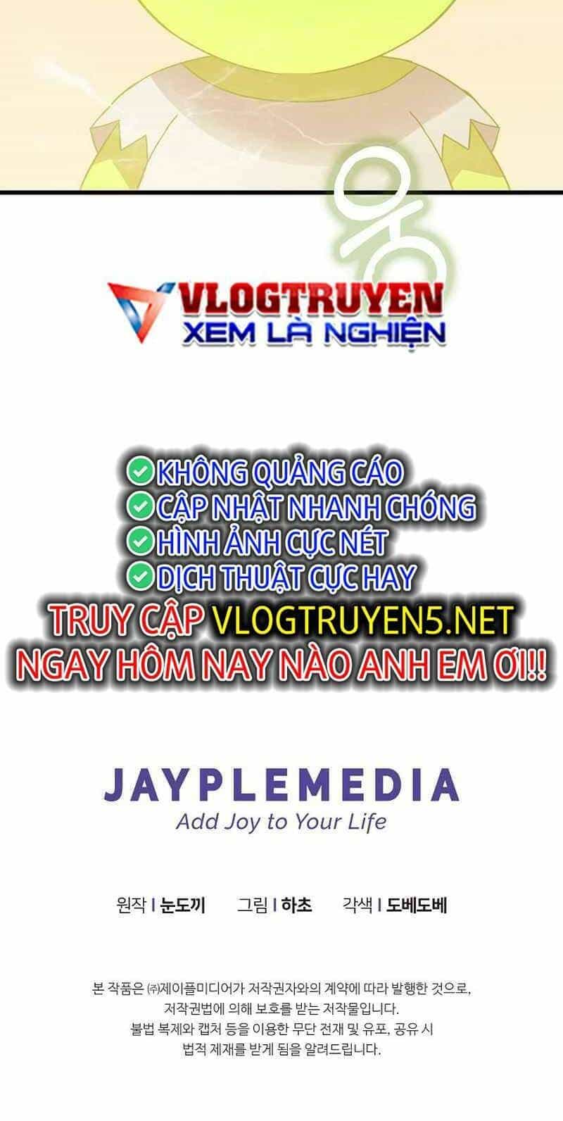 Ta Leo Lên Đỉnh Cao Ngay Cả Những Hồi Quy Giả Cũng Không Thể Đạt Tới - Chương 5 - ảnh 83
