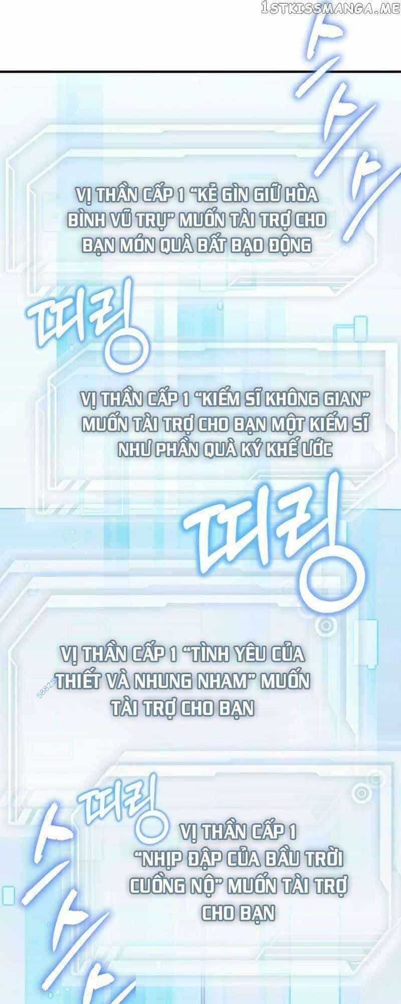 Ta Leo Lên Đỉnh Cao Ngay Cả Những Hồi Quy Giả Cũng Không Thể Đạt Tới - Chương 6 - ảnh 25