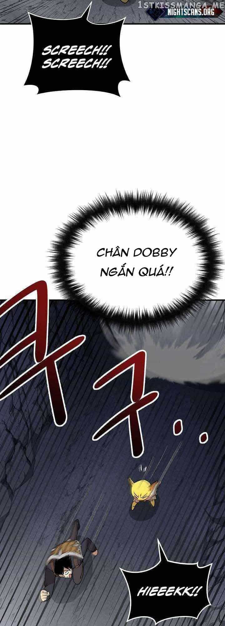 Ta Leo Lên Đỉnh Cao Ngay Cả Những Hồi Quy Giả Cũng Không Thể Đạt Tới - Chương 7 - ảnh 28