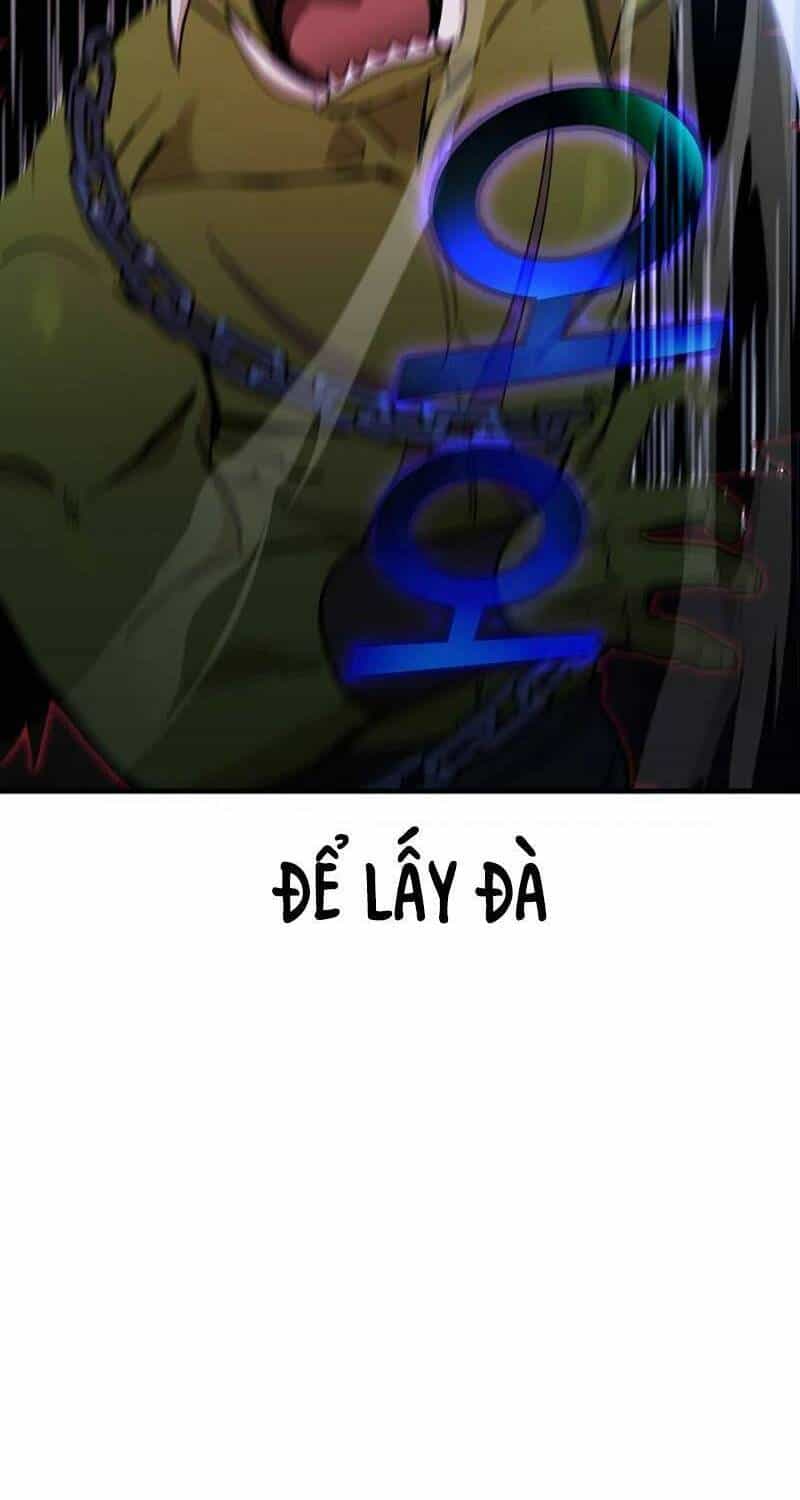 Ta Leo Lên Đỉnh Cao Ngay Cả Những Hồi Quy Giả Cũng Không Thể Đạt Tới - Chương 8 - ảnh 69