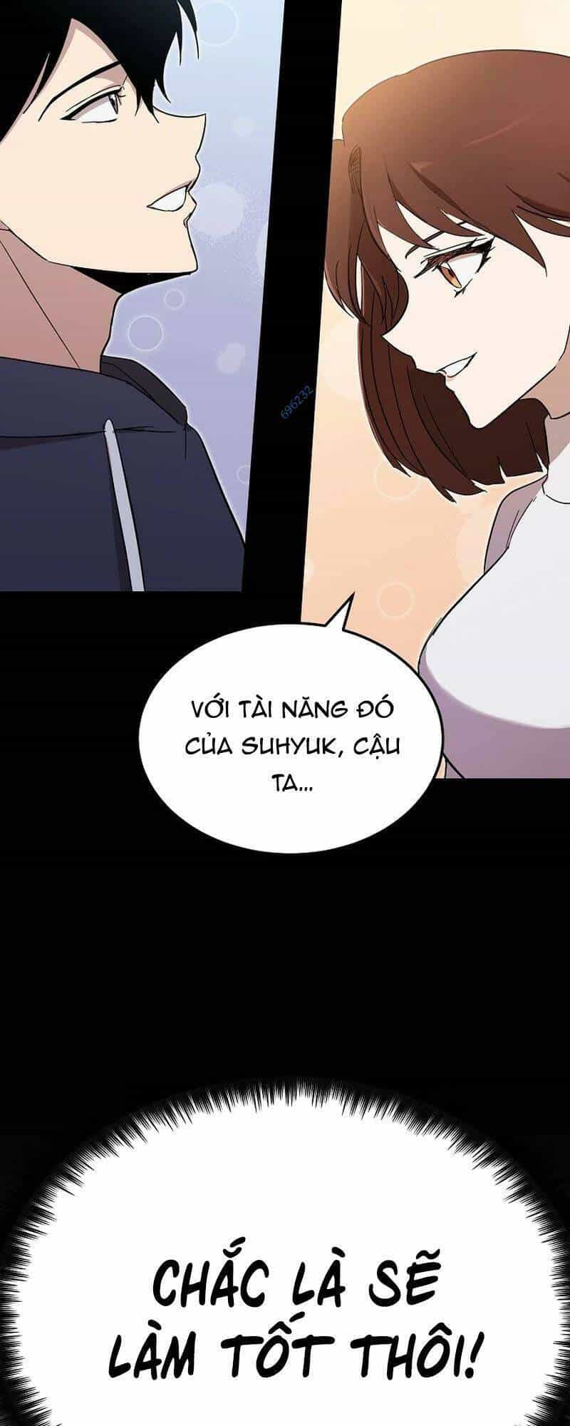 Ta Leo Lên Đỉnh Cao Ngay Cả Những Hồi Quy Giả Cũng Không Thể Đạt Tới - Chương 9 - ảnh 37