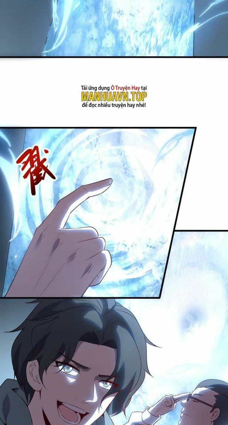 Ta Liều Mạng Mạnh Lên - Chương 2 - ảnh 62