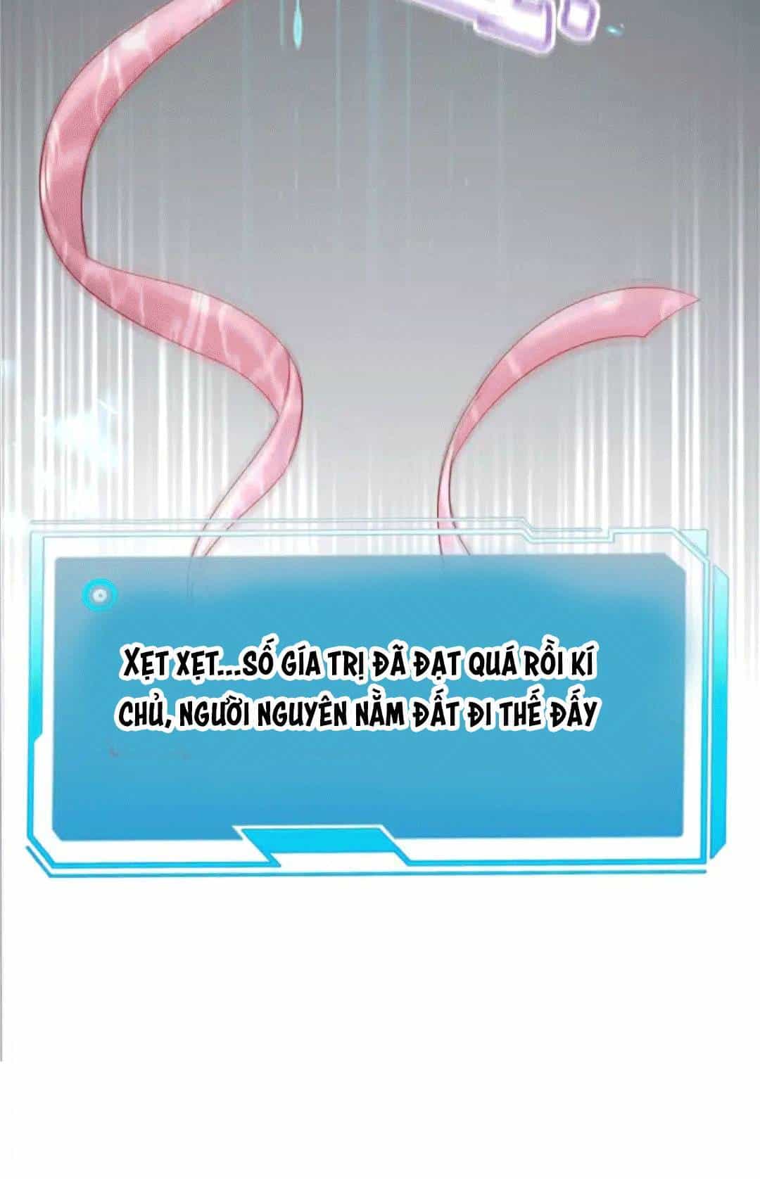 Ta Live Stream Ngược Đãi Nam Chính - Chương 4 - ảnh 54