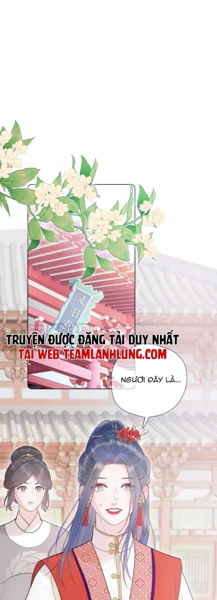 Ta Live Stream Trong Lãnh Cung - Chương 12 - ảnh 2