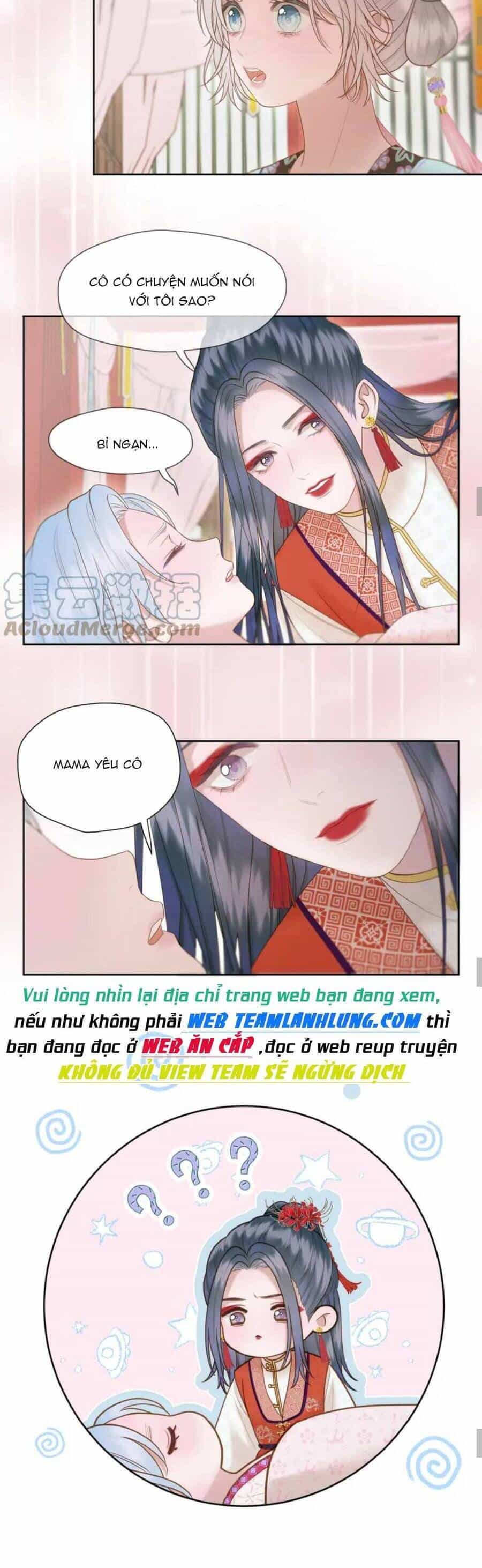 Ta Live Stream Trong Lãnh Cung - Chương 20 - ảnh 9