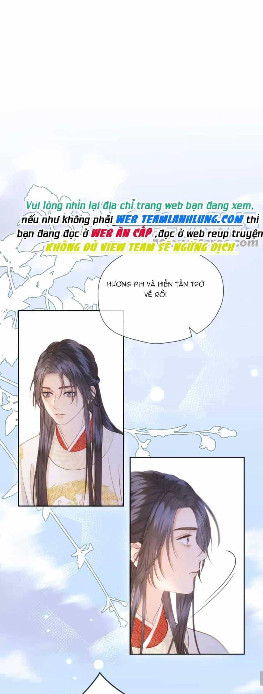 Ta Live Stream Trong Lãnh Cung - Chương 24 - ảnh 19