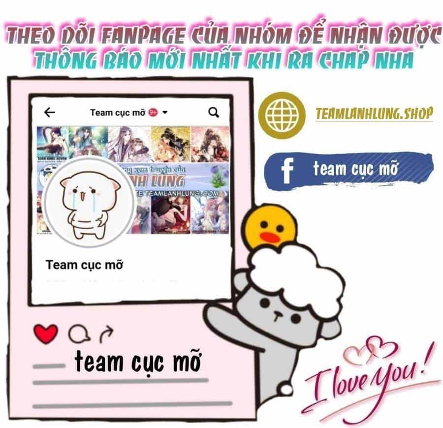 Ta Live Stream Trong Lãnh Cung - Chương 56 - ảnh 24