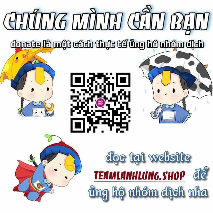 Ta Live Stream Trong Lãnh Cung - Chương 56 - ảnh 25