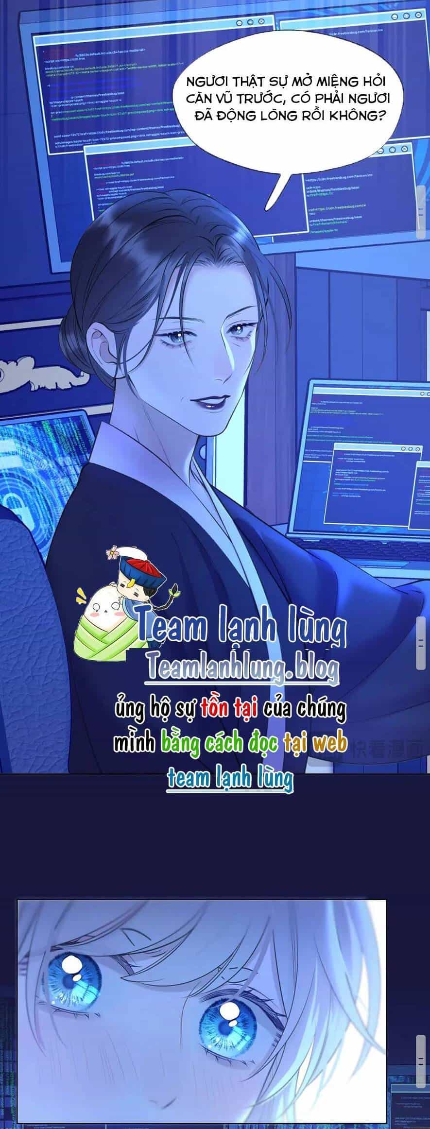 Ta Live Stream Trong Lãnh Cung - Chương 80 - ảnh 13