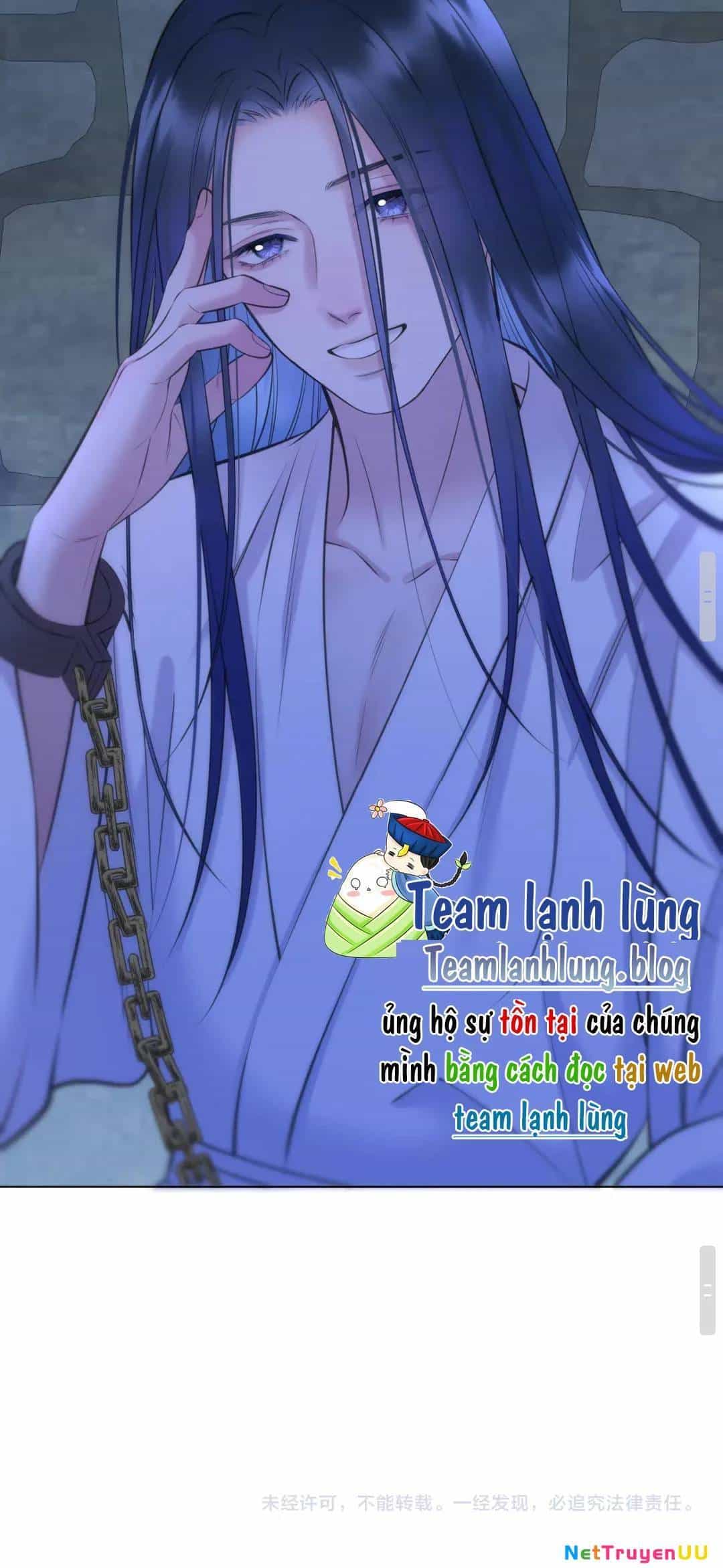 Ta Live Stream Trong Lãnh Cung - Chương 82 - ảnh 18