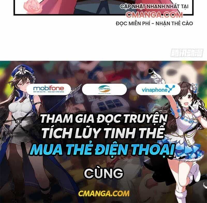 Ta Livestream Tại Dị Giới - Chương 11 - ảnh 20