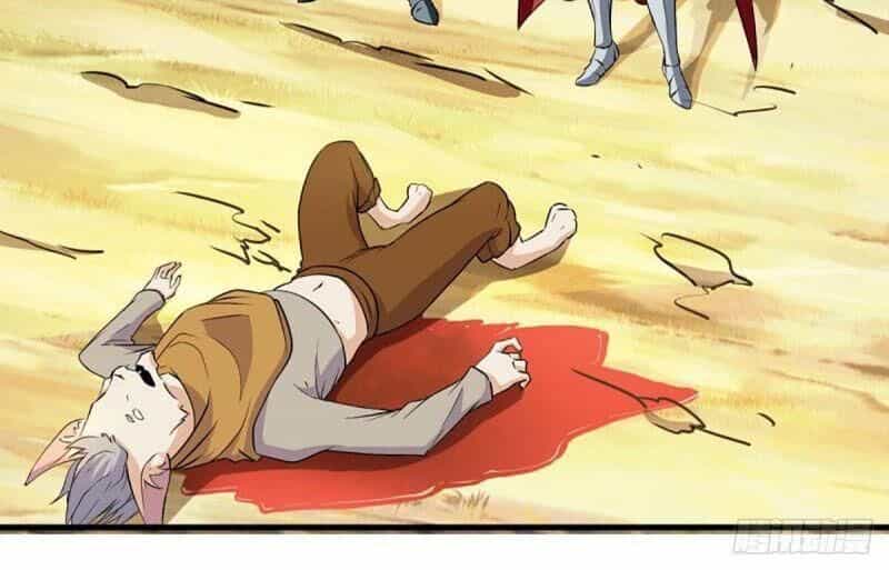 Ta Livestream Tại Dị Giới - Chương 13 - ảnh 13