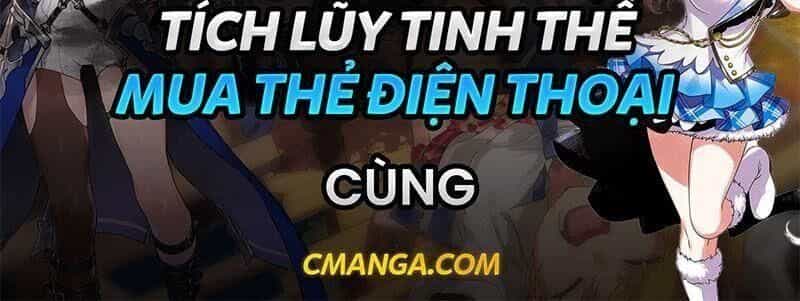 Ta Livestream Tại Dị Giới - Chương 7 - ảnh 22