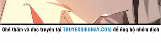 Ta Luyện Dược Thành Thánh - Chương 1 - ảnh 36