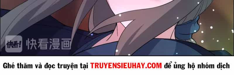 Ta Luyện Dược Thành Thánh - Chương 11 - ảnh 37