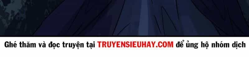 Ta Luyện Dược Thành Thánh - Chương 12 - ảnh 12