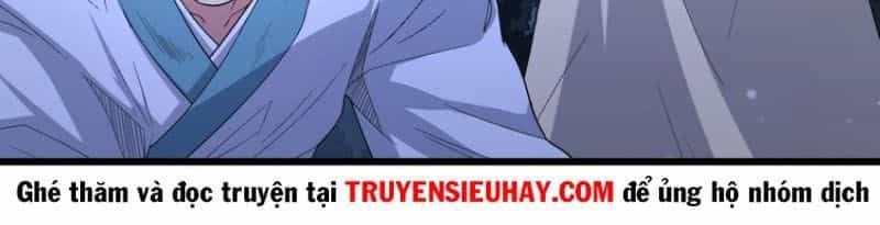 Ta Luyện Dược Thành Thánh - Chương 12 - ảnh 6