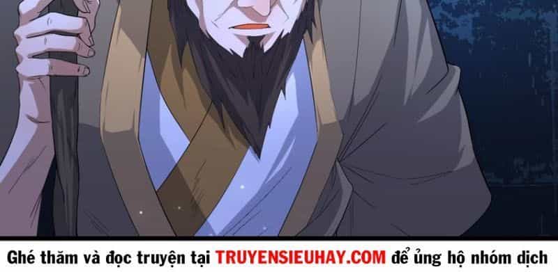 Ta Luyện Dược Thành Thánh - Chương 12 - ảnh 8