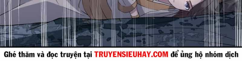 Ta Luyện Dược Thành Thánh - Chương 15 - ảnh 5