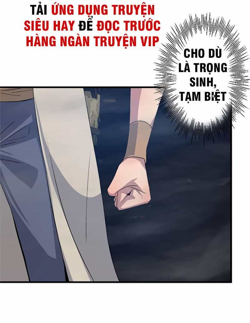 Ta Luyện Dược Thành Thánh - Chương 24 - ảnh 48