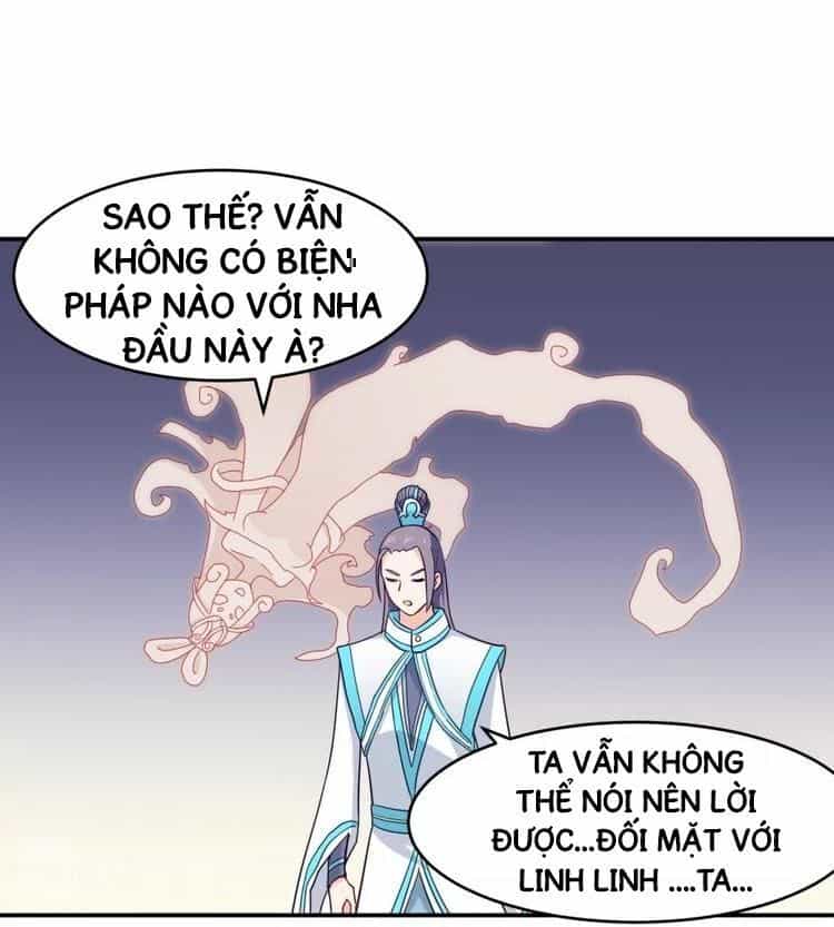 Ta Luyện Giả Kim Trong Thời Đại Tu Tiên - Chương 39 - ảnh 12