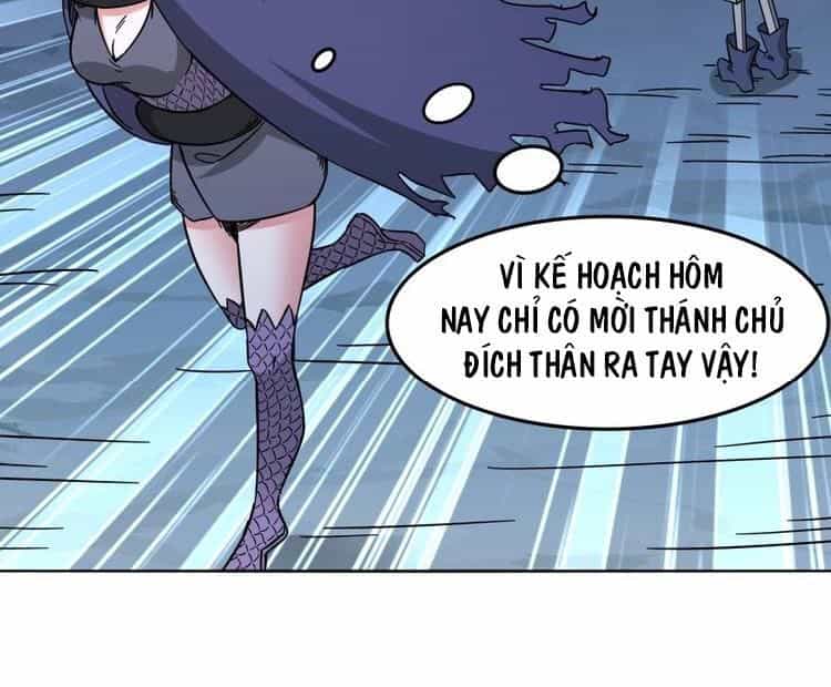 Ta Luyện Giả Kim Trong Thời Đại Tu Tiên - Chương 46 - ảnh 13