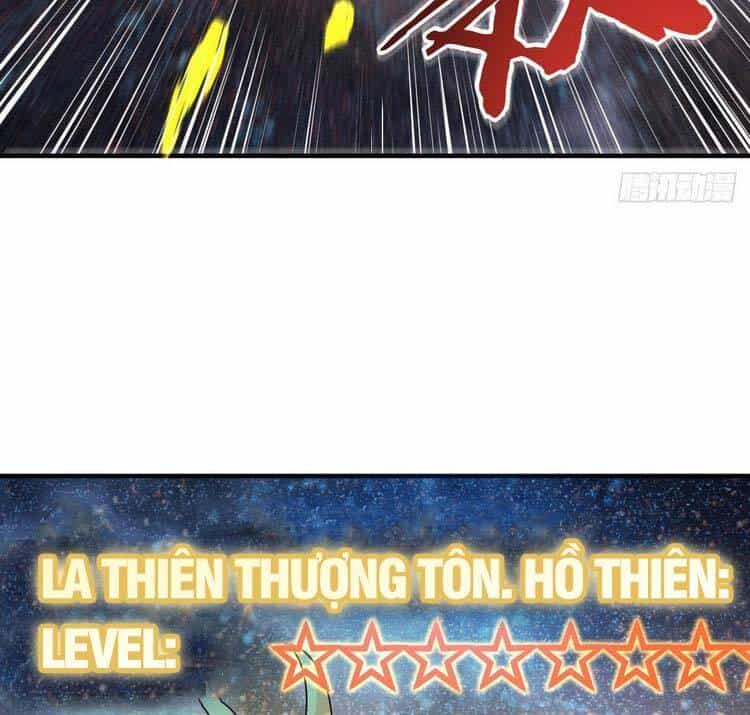 Ta Mắc Chứng Tu Luyện Trâu Bò - Chương 34 - ảnh 17